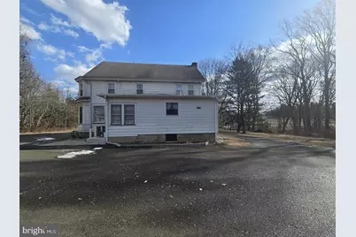 48 Garwin Road, Woolwich Township, NJ 08085 - Photo 6