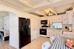 1919 Bellevue Ave, Deptford, NJ 08096 - Photo 8