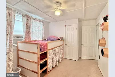 1919 Bellevue Avenue, Deptford, NJ 08096 - Photo 12