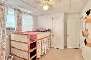 1919 Bellevue Ave, Deptford, NJ 08096 - Photo 12