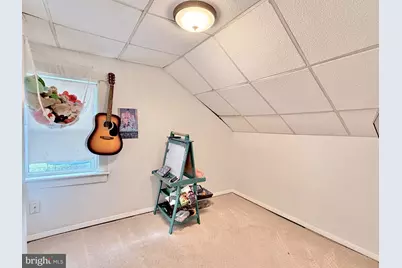 1919 Bellevue Avenue, Deptford, NJ 08096 - Photo 14