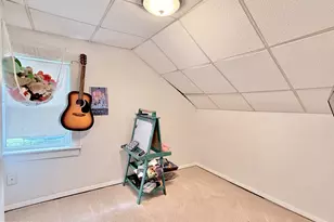 1919 Bellevue Ave, Deptford, NJ 08096 - Photo 14