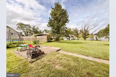 1919 Bellevue Avenue, Deptford, NJ 08096 - Photo 30