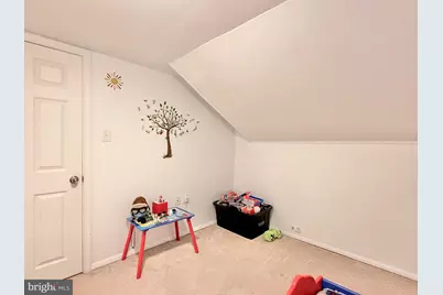 1919 Bellevue Avenue, Deptford, NJ 08096 - Photo 16