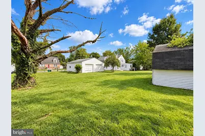 1919 Bellevue Avenue, Deptford, NJ 08096 - Photo 26