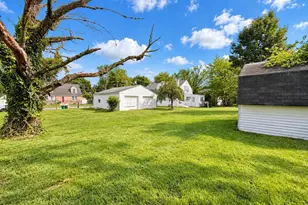 1919 Bellevue Ave, Deptford, NJ 08096 - Photo 26