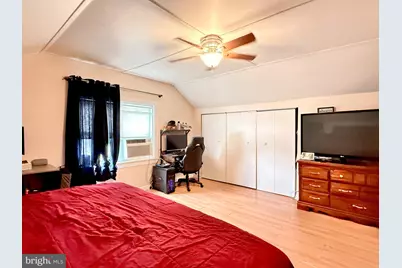 1919 Bellevue Avenue, Deptford, NJ 08096 - Photo 10