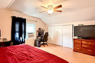 1919 Bellevue Ave, Deptford, NJ 08096 - Photo 10