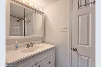 1919 Bellevue Avenue, Deptford, NJ 08096 - Photo 20
