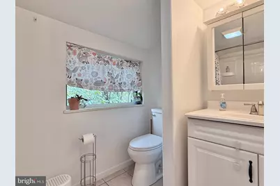 1919 Bellevue Avenue, Deptford, NJ 08096 - Photo 18