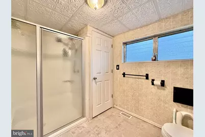 1919 Bellevue Avenue, Deptford, NJ 08096 - Photo 22