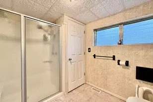 1919 Bellevue Ave, Deptford, NJ 08096 - Photo 22