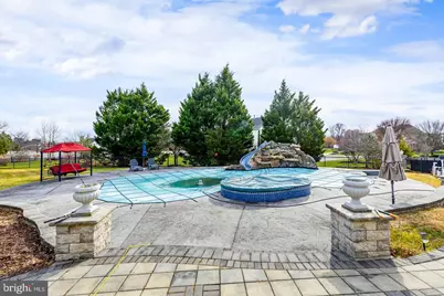 10 Morning Glory Circle, Harrison Township, NJ 08062 - Photo 26