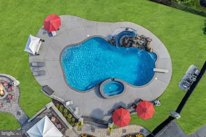 10 Morning Glory Circle, Harrison Township, NJ 08062 - Photo 32