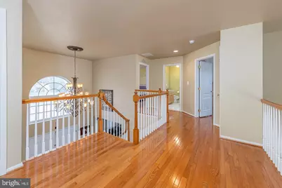 10 Morning Glory Circle, Harrison Township, NJ 08062 - Photo 14