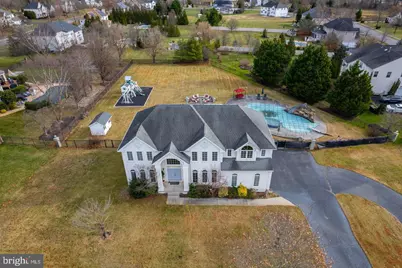 10 Morning Glory Circle, Harrison Township, NJ 08062 - Photo 44