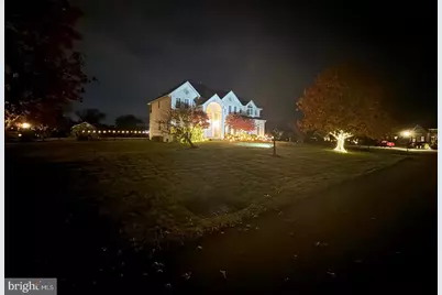 10 Morning Glory Circle, Harrison Township, NJ 08062 - Photo 28