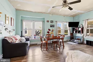 210 S Woodbury Rd, Pitman, NJ 08071 - Photo 6