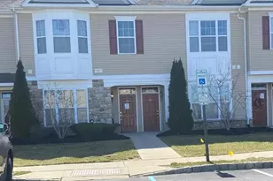 910 Van Gogh Ct, Monroe Township, NJ 08094 - Photo 1