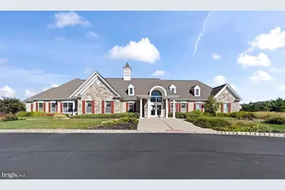 910 Van Gogh Court, Monroe Township, NJ 08094 - Photo 24