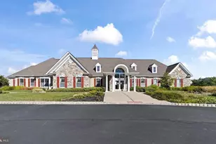 910 Van Gogh Ct, Monroe Township, NJ 08094 - Photo 24