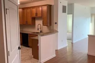 910 Van Gogh Ct, Monroe Township, NJ 08094 - Photo 6