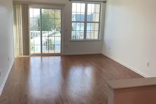 910 Van Gogh Ct, Monroe Township, NJ 08094 - Photo 12