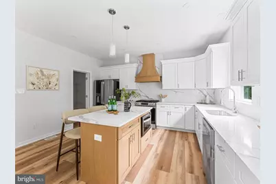 577 E Clayton Avenue, Clayton, NJ 08312 - Photo 20