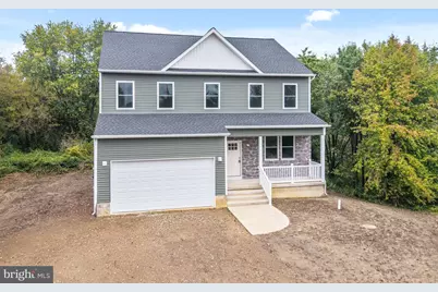 577 E Clayton Avenue, Clayton, NJ 08312 - Photo 6