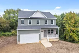 577 E Clayton Ave, Clayton, NJ 08312 - Photo 6