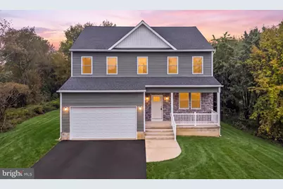 577 E Clayton Avenue, Clayton, NJ 08312 - Photo 1