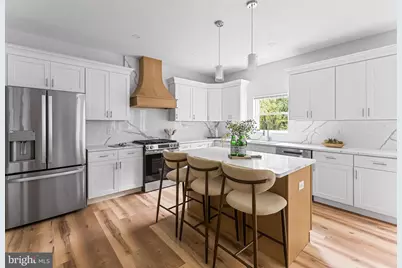 577 E Clayton Avenue, Clayton, NJ 08312 - Photo 16