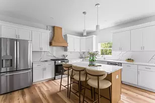 577 E Clayton Ave, Clayton, NJ 08312 - Photo 16