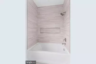 577 E Clayton Avenue, Clayton, NJ 08312 - Photo 36