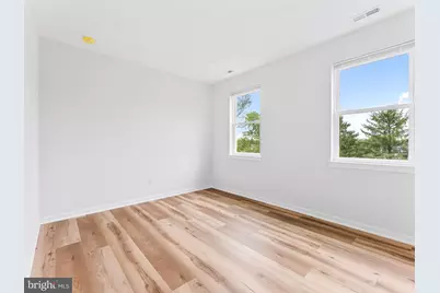 577 E Clayton Avenue, Clayton, NJ 08312 - Photo 32