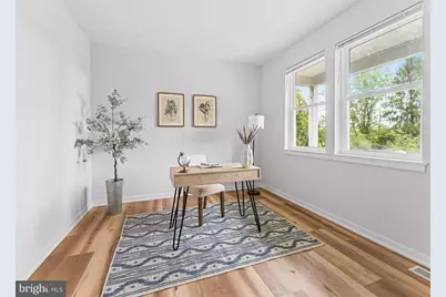 577 E Clayton Avenue, Clayton, NJ 08312 - Photo 10