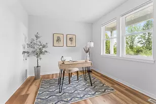 577 E Clayton Ave, Clayton, NJ 08312 - Photo 10