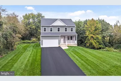 577 E Clayton Avenue, Clayton, NJ 08312 - Photo 46