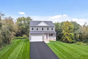 577 E Clayton Ave, Clayton, NJ 08312 - Photo 46