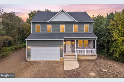 577 E Clayton Avenue, Clayton, NJ 08312 - Photo 2
