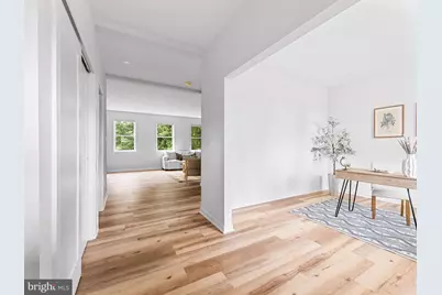 577 E Clayton Avenue, Clayton, NJ 08312 - Photo 8