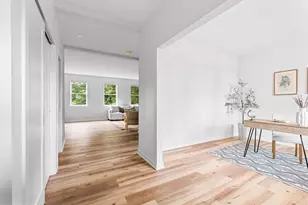 577 E Clayton Ave, Clayton, NJ 08312 - Photo 8
