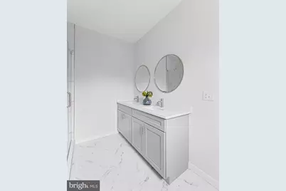 577 E Clayton Avenue, Clayton, NJ 08312 - Photo 26