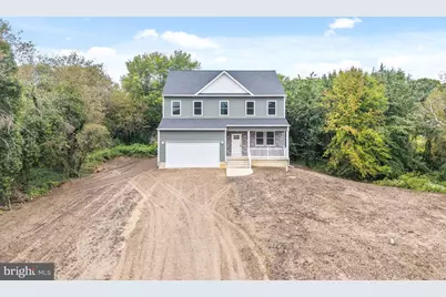 577 E Clayton Avenue, Clayton, NJ 08312 - Photo 48