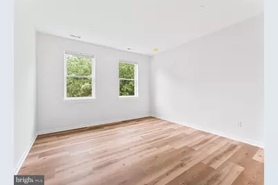 577 E Clayton Avenue, Clayton, NJ 08312 - Photo 30