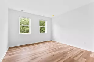 577 E Clayton Ave, Clayton, NJ 08312 - Photo 30