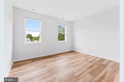 577 E Clayton Avenue, Clayton, NJ 08312 - Photo 28