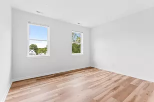 577 E Clayton Ave, Clayton, NJ 08312 - Photo 28