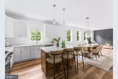 577 E Clayton Avenue, Clayton, NJ 08312 - Photo 18