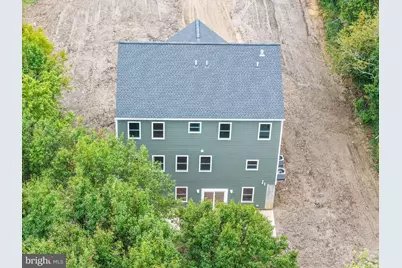 577 E Clayton Avenue, Clayton, NJ 08312 - Photo 50
